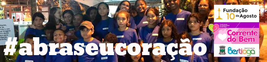 Continuamos unidos 1 2004 abraseucoracao 850