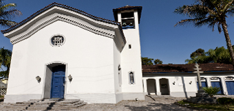 2007 capela 5