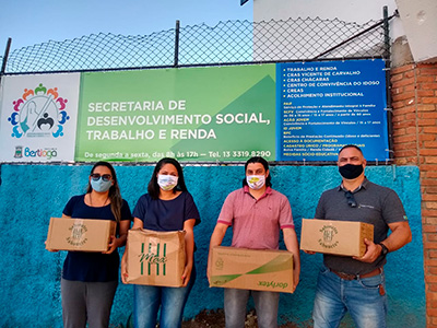 Continuamos unidos 5 WhatsApp Image 2020 05 26 at 17.38 web