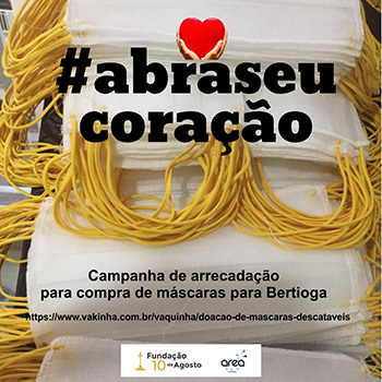 Continuamos unidos 4 doe mascaras 350x350 1