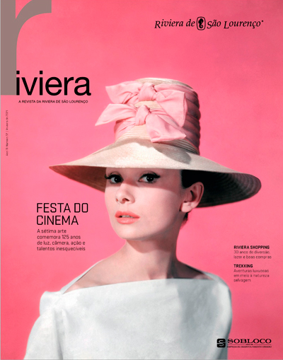 2107 revista riviera 402x510 3