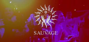 2112 sauvage reveillon 2