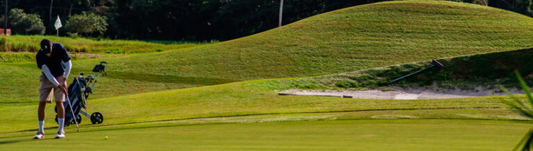 cs esportes golf 1 2