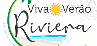 vivaoverao 340 6