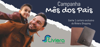 2308 mes dos pais