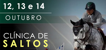 2309 clinica de saltos