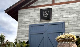 2309 ristorantino 340