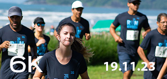2310 corrida 340