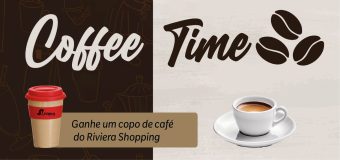 Coffee 340 x 160 e1694629959627