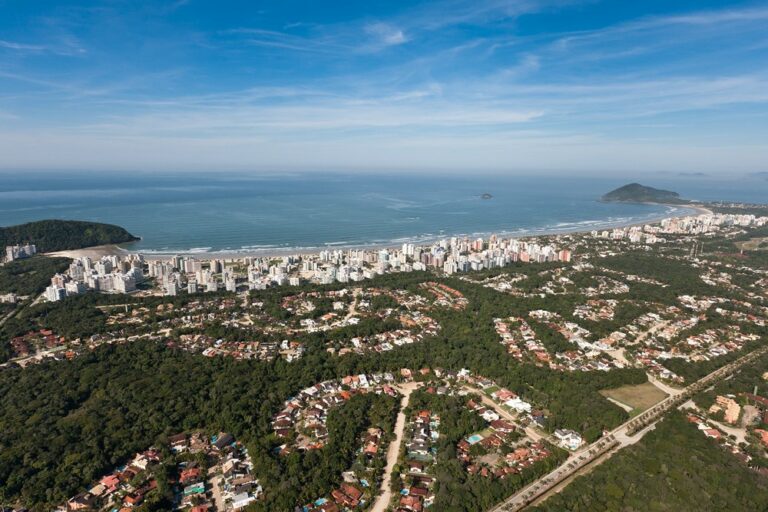 imagem fotos videos aerea 40 Grande