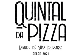 Riviera Pizzaria