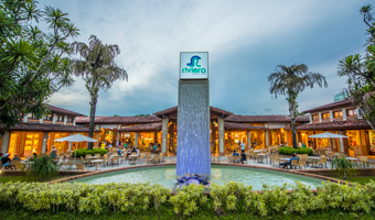 1801 shopping 3 1