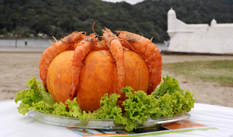 1808 camarao na moranga