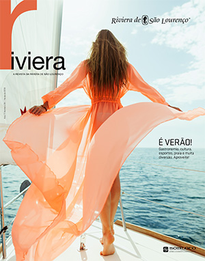1902 revista riviera ed28