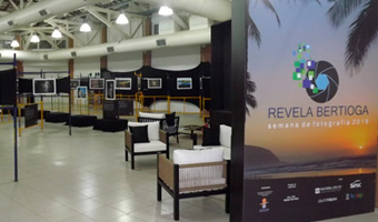 2001 revela bertioga