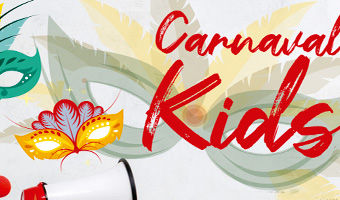 2002 carnaval kids