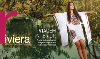 2002 revista riviera