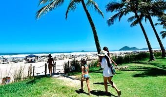 2002 verao continua