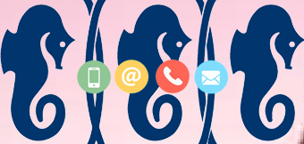 2003 aarsl contato