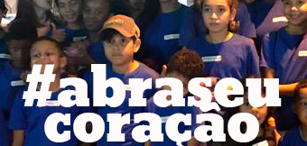 2004 abraseucoracao