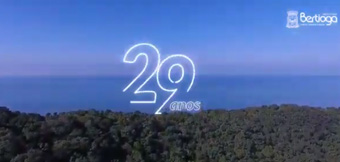 2005 bertioga 29 anos