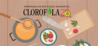 2005 receitas saudaveis