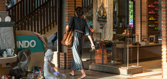 2006 shopping 1