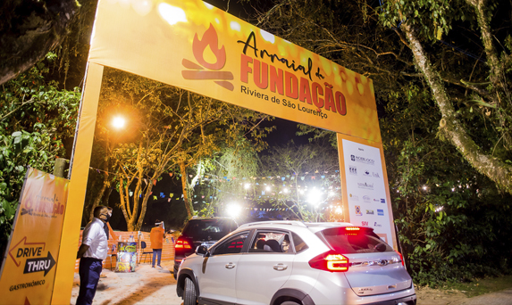 2007 arraial 2