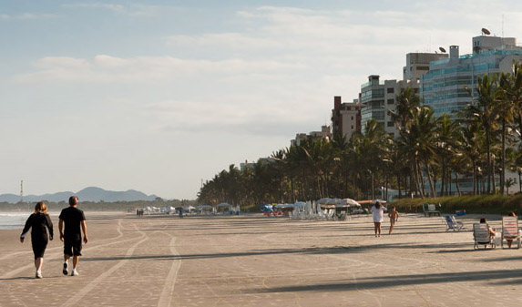 2009 uso da praiaa