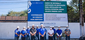 2010 nova escola 340