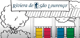 2010 para onde vai o