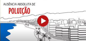 2011 ciclo agua
