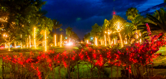 2012 natal iluminao 1