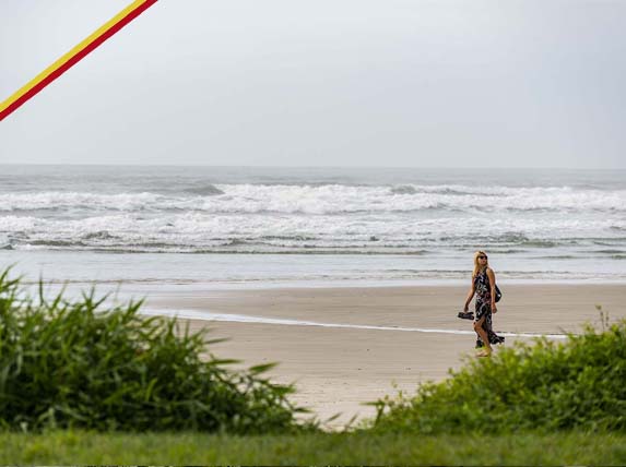 2012 praia restricoes