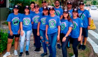 2020 equipe dengue