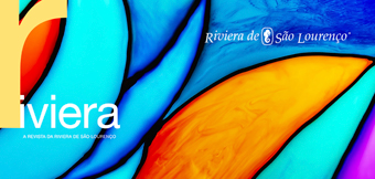 2101 revista riviera 31
