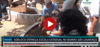 2102 nova escola