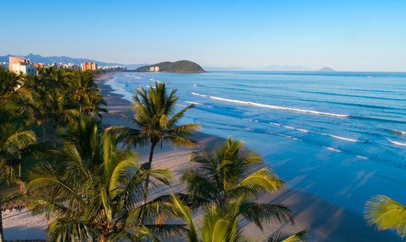 2103 praia 1 1