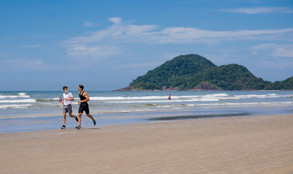 2103 praia