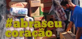 2105 abraseucoracao