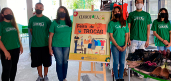 2108 feira de trocas ee maria celeste