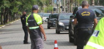 2108 fiscalizacao