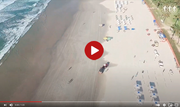2108 praia video 573
