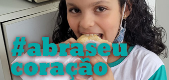 2109 abraseucoracao