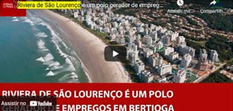 2109 riviera polo gerador de empregos