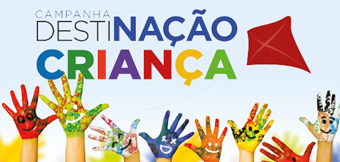 2111 destinacao crianca 340
