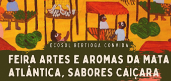 2111 feira artes e aromas 340