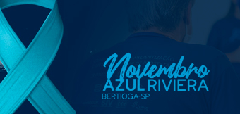 2111 novembro azul 340 1