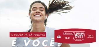 2112 corrida track field