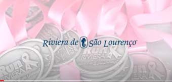 2112 outubro rosa e novembro azul